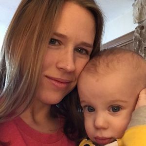 Meet your Posher, Candy